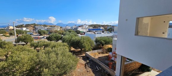 Apartamento T3 em Agios Nikolaos, Greece N.º 94022 10