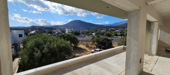 Apartamento T3 em Agios Nikolaos, Greece N.º 94022 8