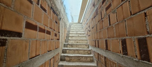 Apartamento T3 em Agios Nikolaos, Greece N.º 94022 5