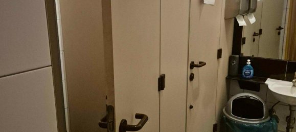 مقهى / مطعم في Moabit, Germany رقم 342651 11