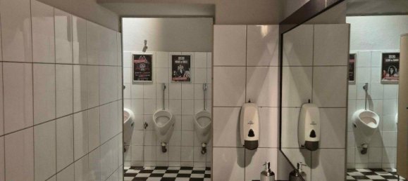 مقهى / مطعم في Moabit, Germany رقم 342651 10