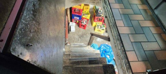 مقهى / مطعم في Moabit, Germany رقم 342651 14