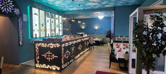 مقهى / مطعم في Moabit, Germany رقم 342651 2