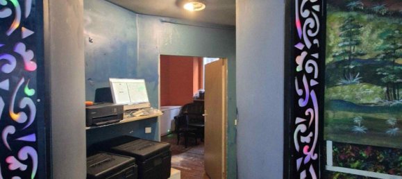 مقهى / مطعم في Moabit, Germany رقم 342651 13