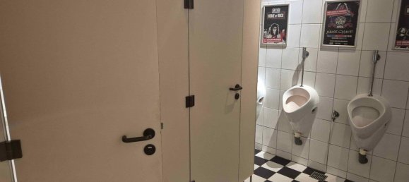 مقهى / مطعم في Moabit, Germany رقم 342651 9