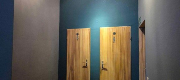 مقهى / مطعم في Moabit, Germany رقم 342651 12