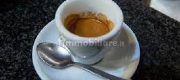 2غرفة عقار تجاري في Montegrotto Terme, Italy رقم 267465 3