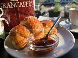 2غرفة عقار تجاري في Montegrotto Terme, Italy رقم 267465