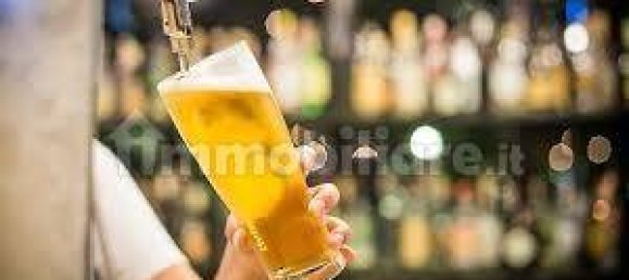 2غرفة عقار تجاري في Montegrotto Terme, Italy رقم 267465 2