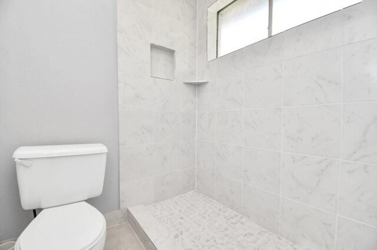 Casa T3 em Houston, USA N.º 386587