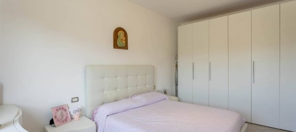 2 bedrooms Apartment in Signa, Italy No. 328757 16