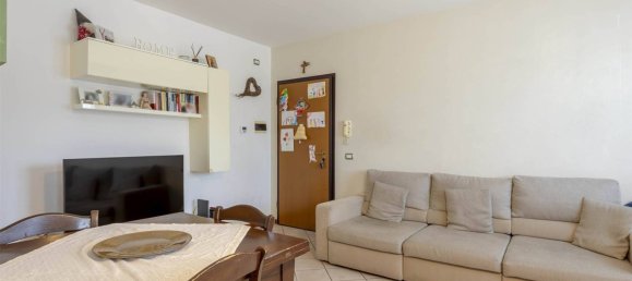 2 bedrooms Apartment in Signa, Italy No. 328757 12