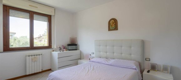 2 bedrooms Apartment in Signa, Italy No. 328757 15