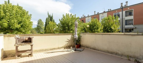 2 bedrooms Apartment in Signa, Italy No. 328757 9