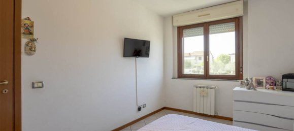 2 bedrooms Apartment in Signa, Italy No. 328757 17