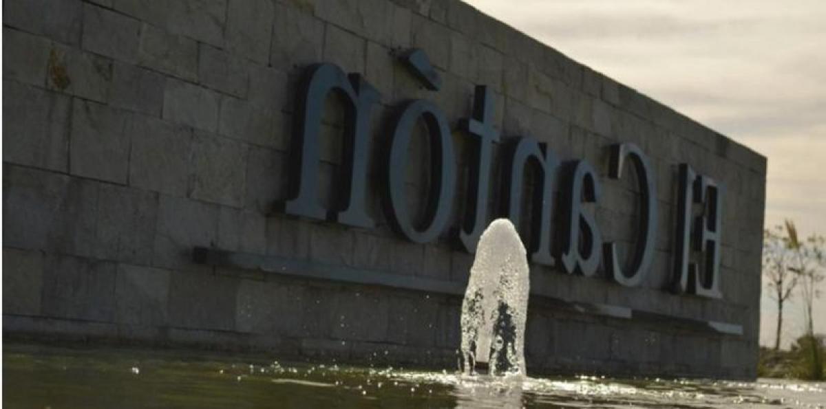  Land in Escobar, Argentina No. 43375