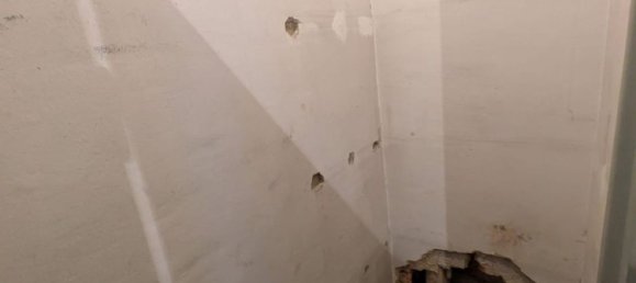 4 Schlafzimmer Wohnung in Basque Autonomous Community, Spain, Nr. 152501 18