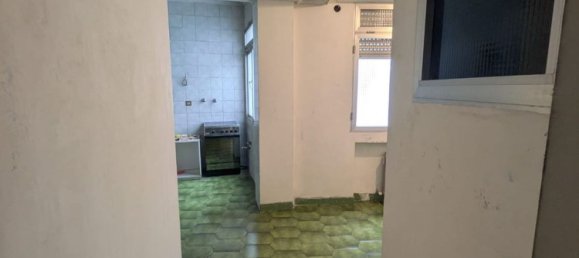 4 Schlafzimmer Wohnung in Basque Autonomous Community, Spain, Nr. 152501 6