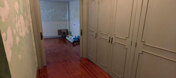 4 Schlafzimmer Wohnung in Basque Autonomous Community, Spain, Nr. 152501 9