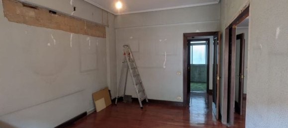 4 Schlafzimmer Wohnung in Basque Autonomous Community, Spain, Nr. 152501 27