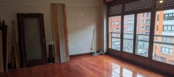 4 Schlafzimmer Wohnung in Basque Autonomous Community, Spain, Nr. 152501 30