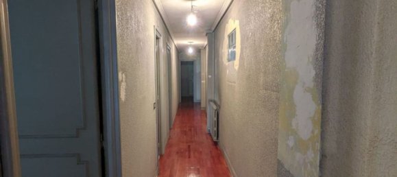 4 Schlafzimmer Wohnung in Basque Autonomous Community, Spain, Nr. 152501 14