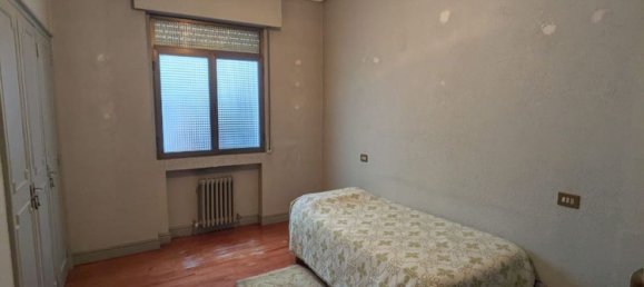 4 Schlafzimmer Wohnung in Basque Autonomous Community, Spain, Nr. 152501 23