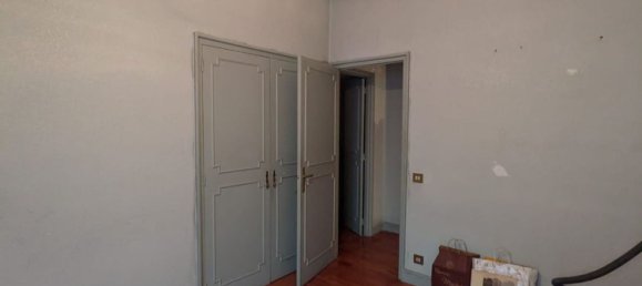 4 Schlafzimmer Wohnung in Basque Autonomous Community, Spain, Nr. 152501 21