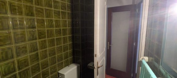 4 Schlafzimmer Wohnung in Basque Autonomous Community, Spain, Nr. 152501 26