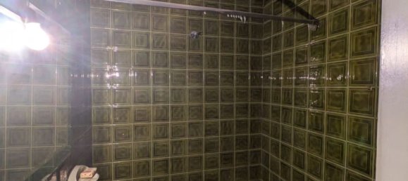 4 Schlafzimmer Wohnung in Basque Autonomous Community, Spain, Nr. 152501 13