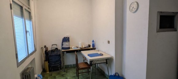 4 Schlafzimmer Wohnung in Basque Autonomous Community, Spain, Nr. 152501 5