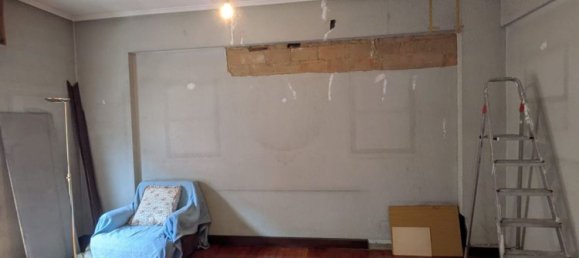 4 Schlafzimmer Wohnung in Basque Autonomous Community, Spain, Nr. 152501 2