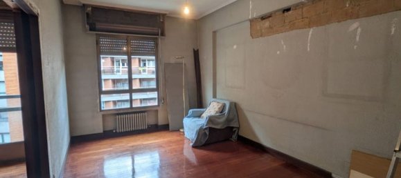 4 Schlafzimmer Wohnung in Basque Autonomous Community, Spain, Nr. 152501 15