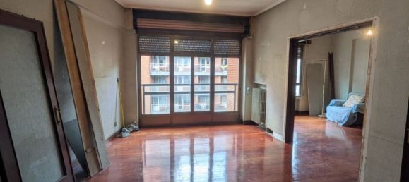 4 Schlafzimmer Wohnung in Basque Autonomous Community, Spain, Nr. 152501 3