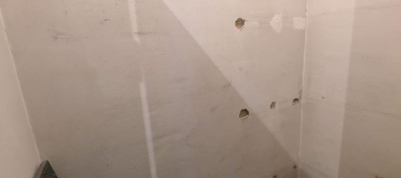 4 Schlafzimmer Wohnung in Basque Autonomous Community, Spain, Nr. 152501 8