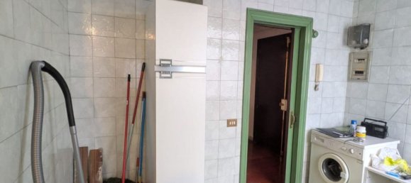 4 Schlafzimmer Wohnung in Basque Autonomous Community, Spain, Nr. 152501 16