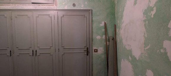 4 Schlafzimmer Wohnung in Basque Autonomous Community, Spain, Nr. 152501 20