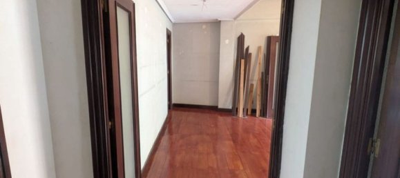 4 Schlafzimmer Wohnung in Basque Autonomous Community, Spain, Nr. 152501 29