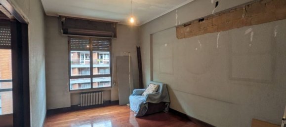 4 Schlafzimmer Wohnung in Basque Autonomous Community, Spain, Nr. 152501 28