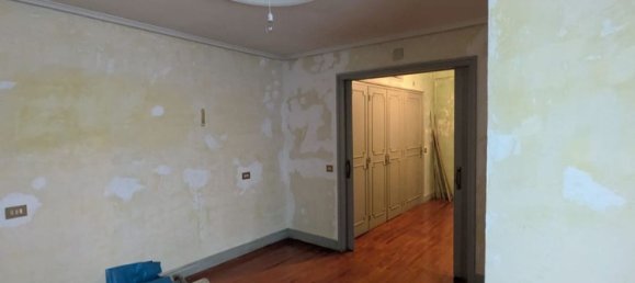 4 Schlafzimmer Wohnung in Basque Autonomous Community, Spain, Nr. 152501 19