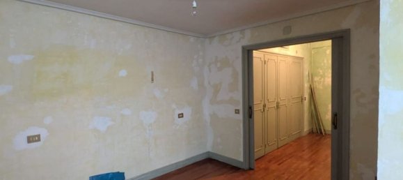 4 Schlafzimmer Wohnung in Basque Autonomous Community, Spain, Nr. 152501 7