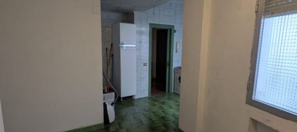 4 Schlafzimmer Wohnung in Basque Autonomous Community, Spain, Nr. 152501 17