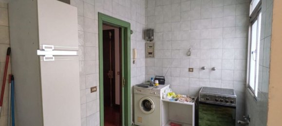 4 Schlafzimmer Wohnung in Basque Autonomous Community, Spain, Nr. 152501 4