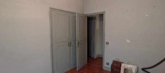 4 Schlafzimmer Wohnung in Basque Autonomous Community, Spain, Nr. 152501 11