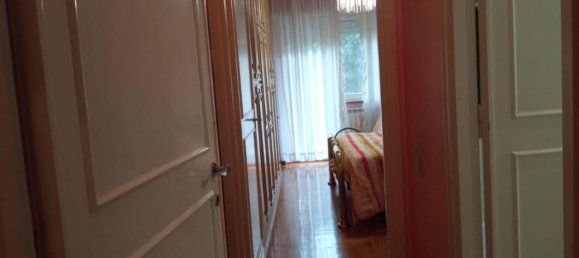 3 rooms Apartment in Rome, Italy No. 65202 29