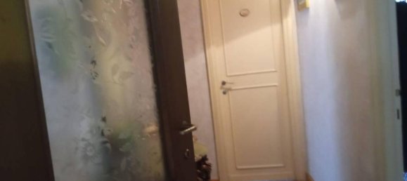 3 rooms Apartment in Rome, Italy No. 65202 30