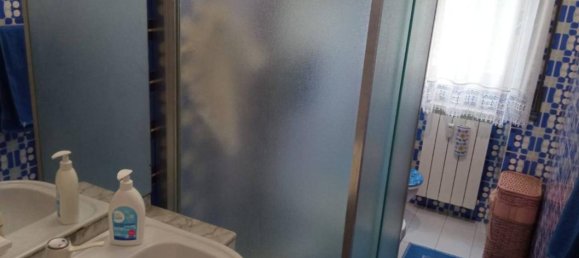 3 rooms Apartment in Rome, Italy No. 65202 26