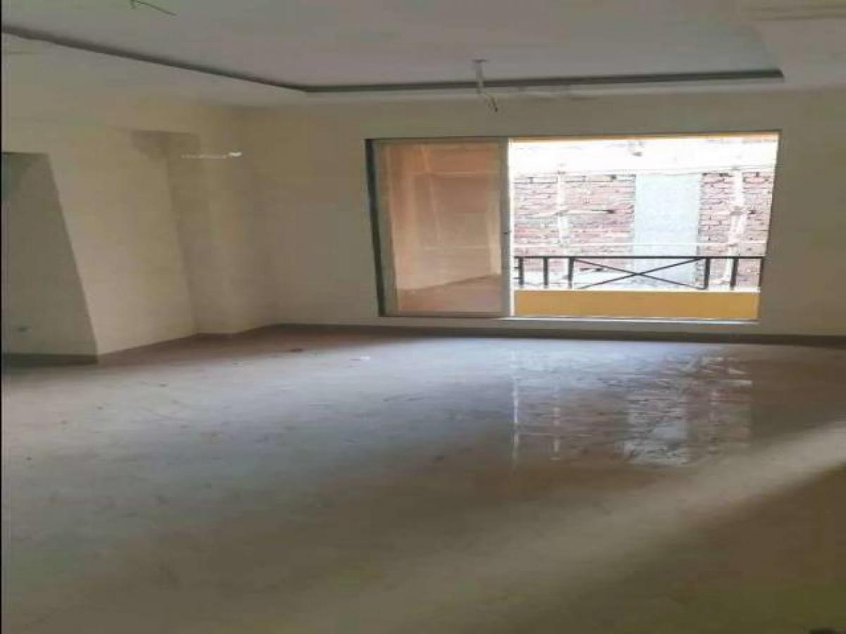 2 Schlafzimmer Haus in Mumbai, India, Nr. 8405