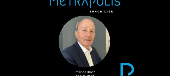 3 bedrooms Apartment in Thyez, France No. 196638 6