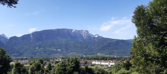 3 bedrooms Apartment in Thyez, France No. 196638 2